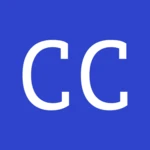 ConvertCalculator logo