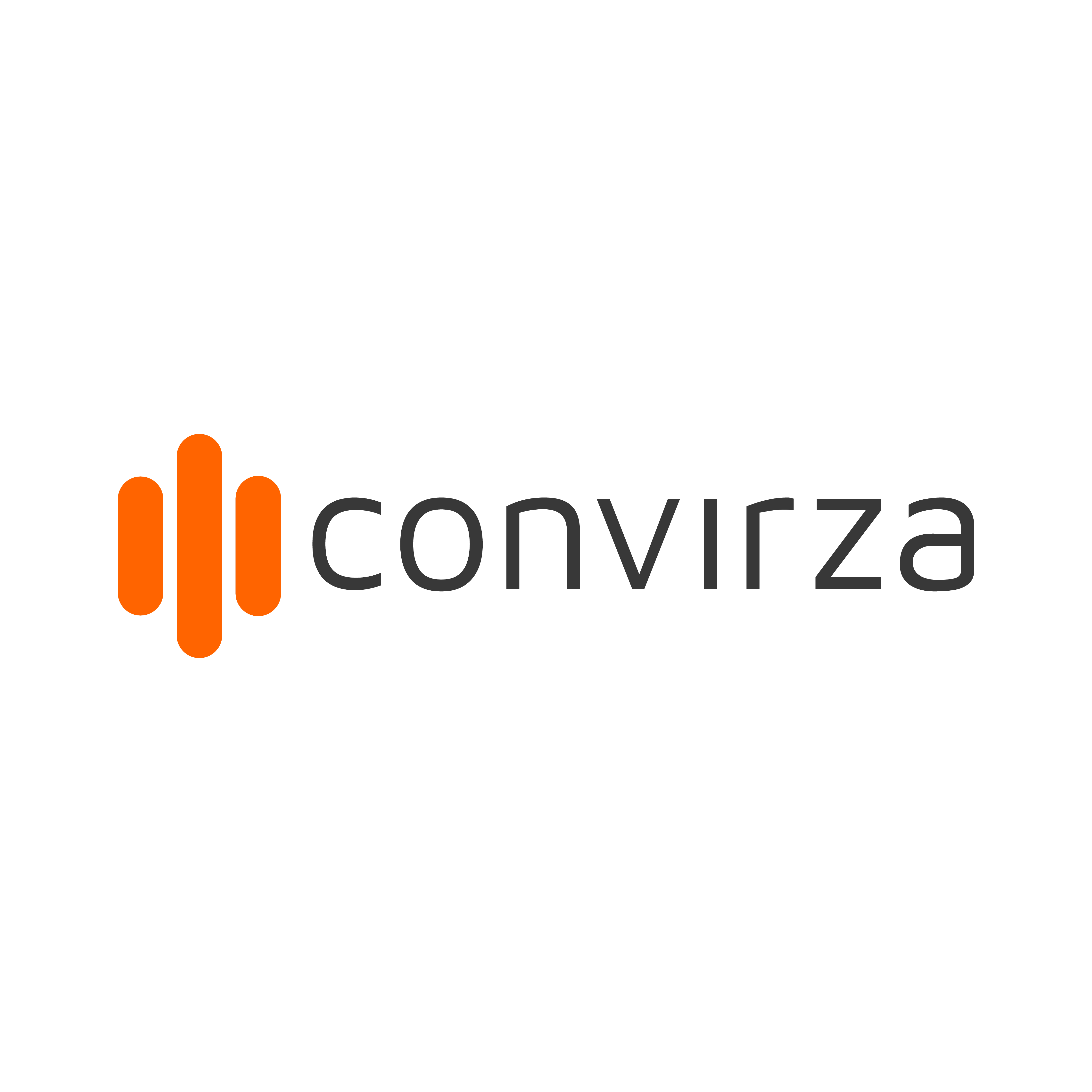 Convirza logo