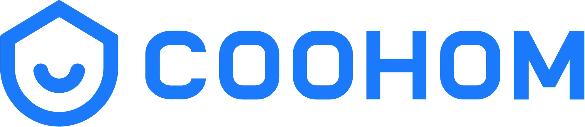 Coohom logo