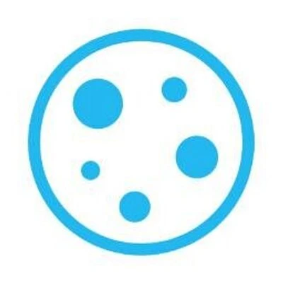 #8 - CookieScript logo