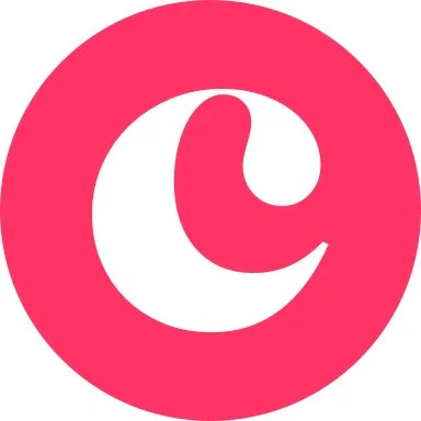 #6 - Copper logo