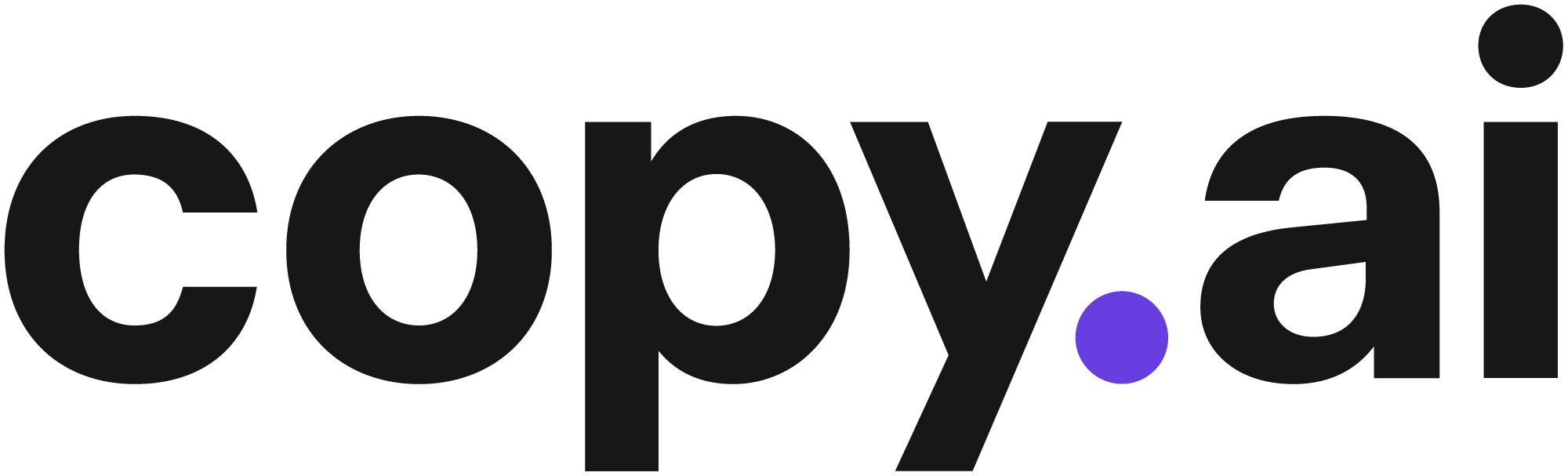 Copy.ai logo