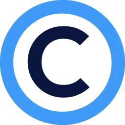 Copyleaks logo