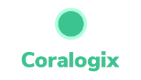 Coralogix logo