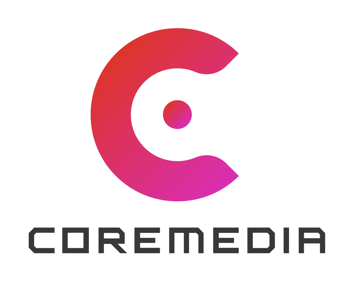 CoreMedia Experience Platform logo