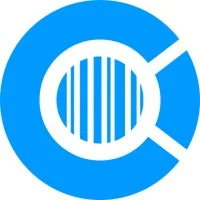 CoreVue logo