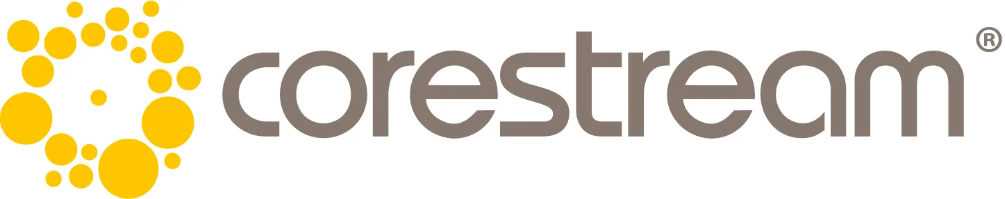 Corestream - Streamline Voluntary Benefits Administration | Exafol