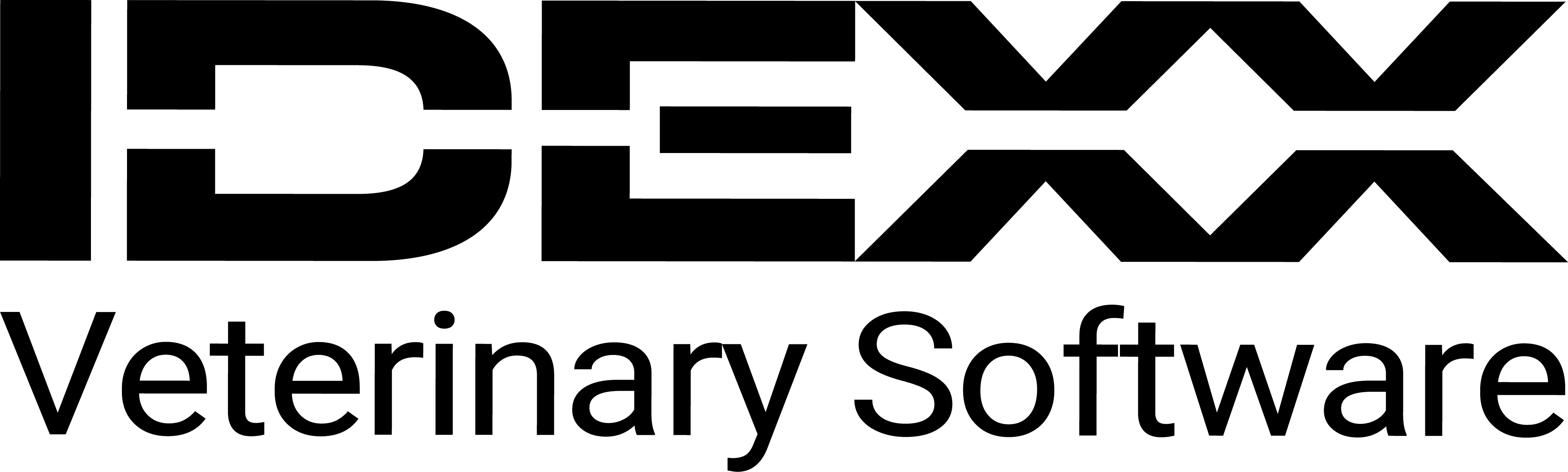 Cornerstone Software logo