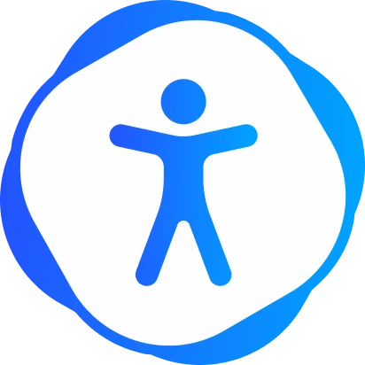 Corpowid logo