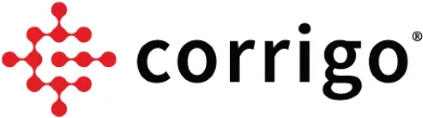 Corrigo logo