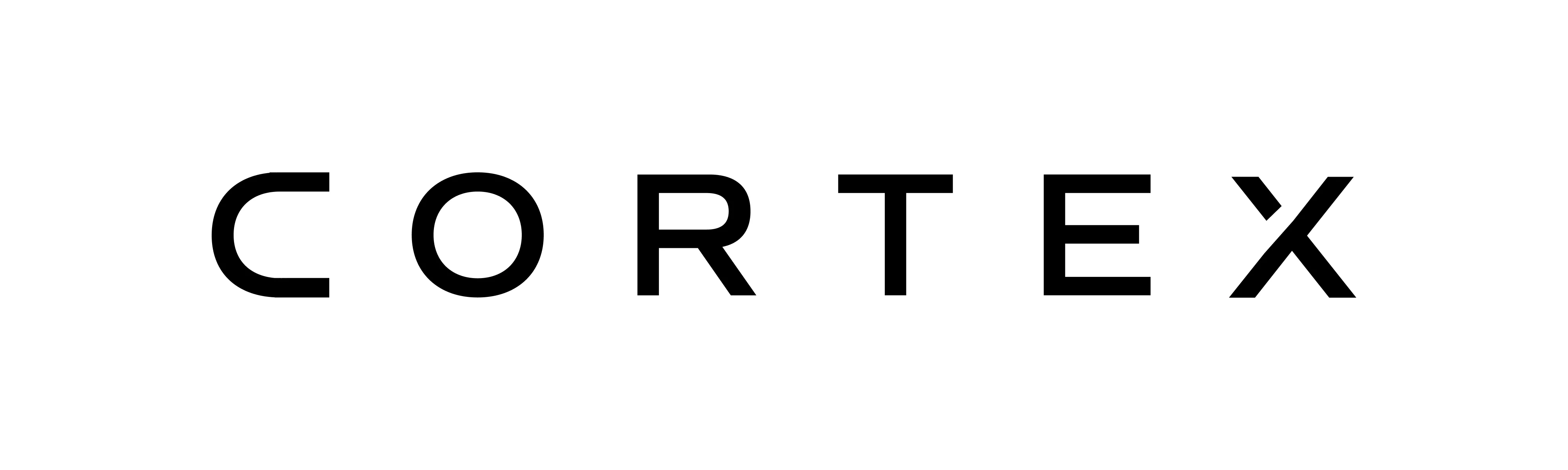 Cortex Drawing Management logo