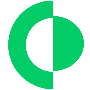 Cortex XDR logo