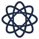 #5 - CosmoLex logo