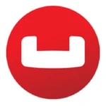 Couchbase Server logo