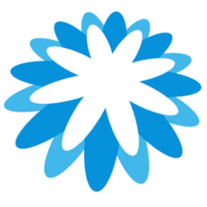 #9 - Coupa logo