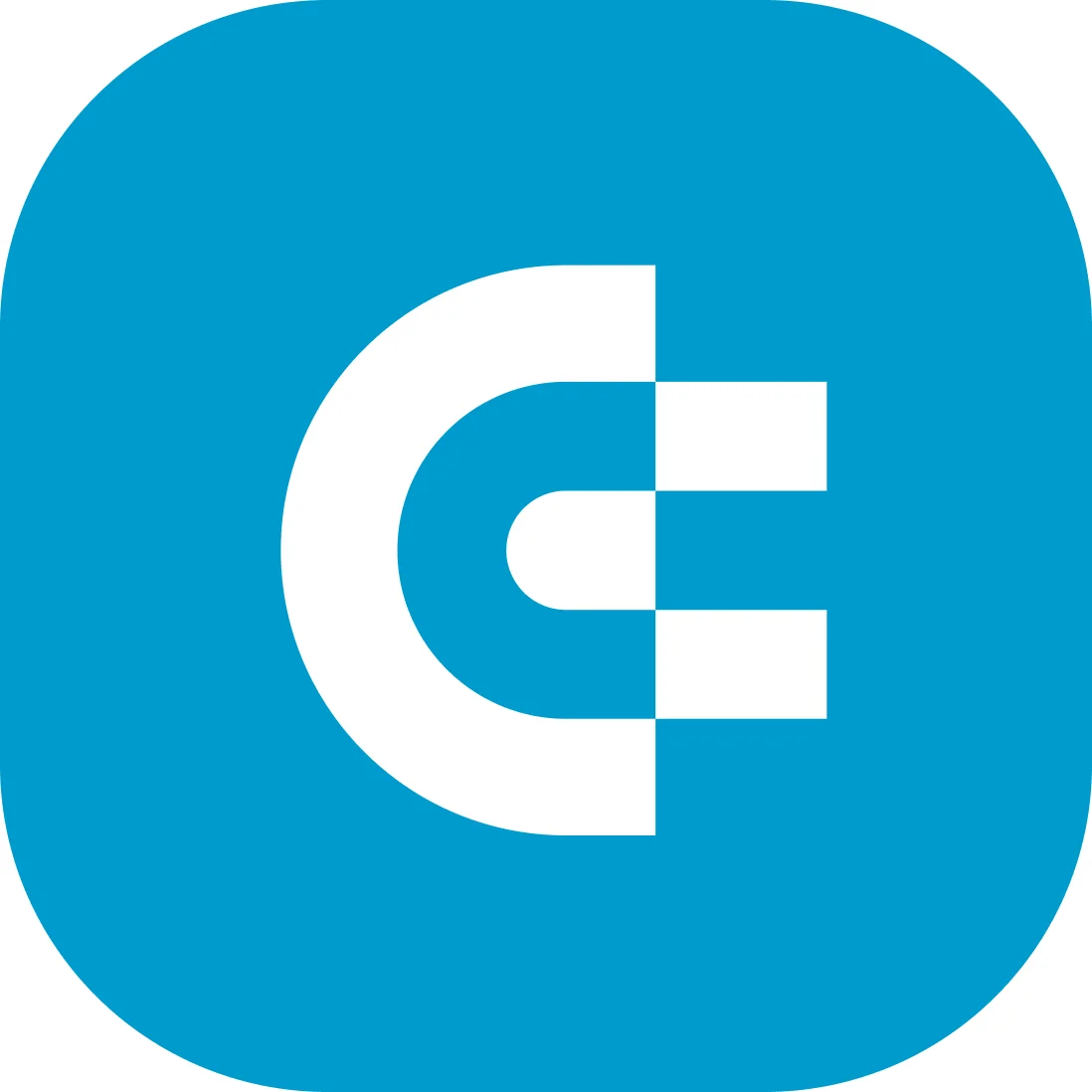Coupler.io logo