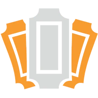 Coupontools logo