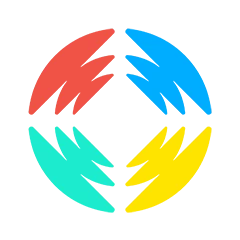 Coveo Relevance Cloud logo