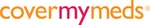 CoverMyMeds Platform logo