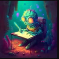 Cover Letter AI logo