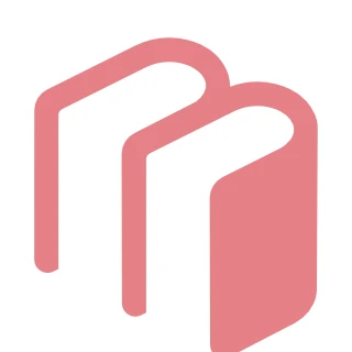 CoverageBook logo