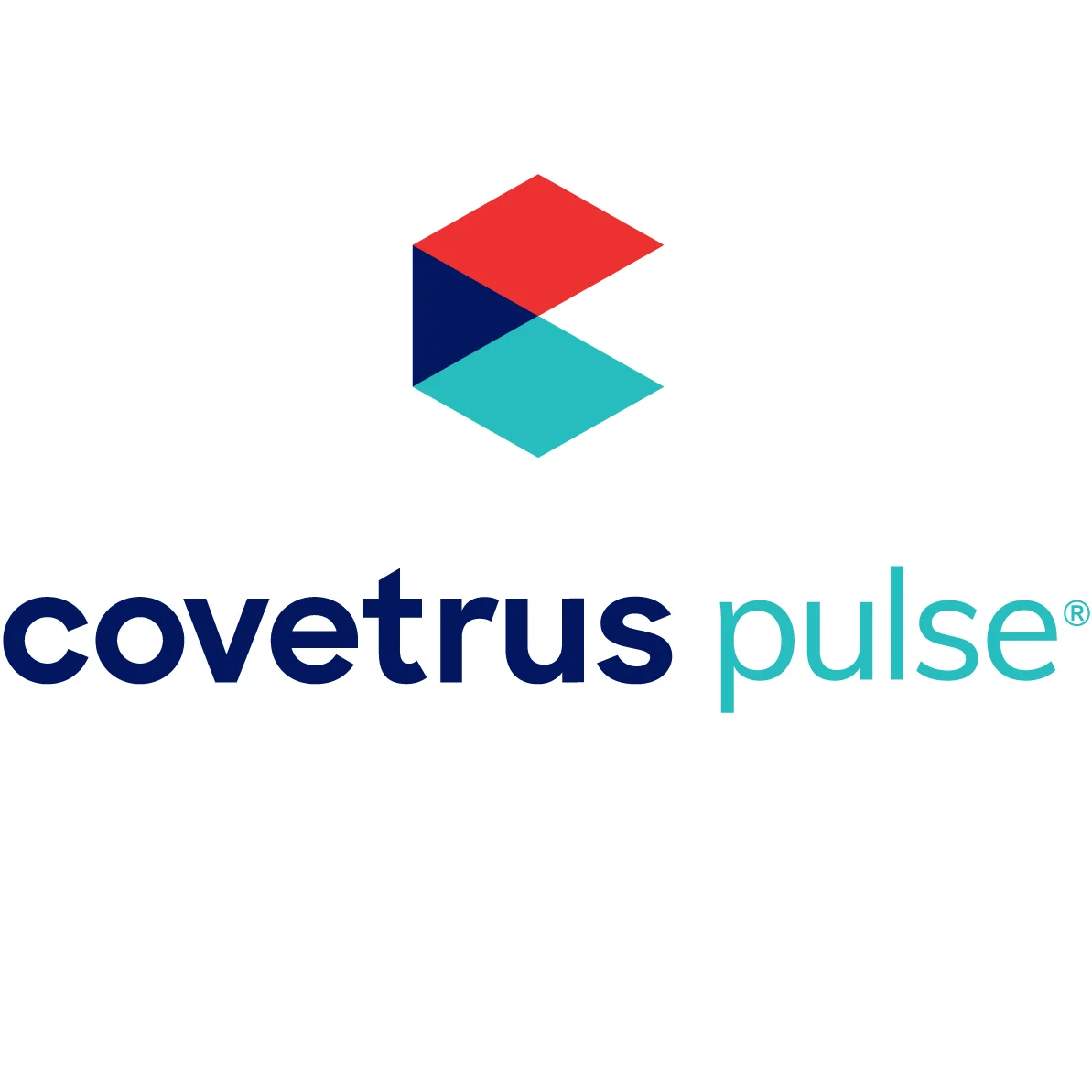 Covetrus Pulse logo