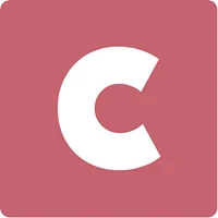 CozyCal logo