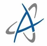 Craigslist Posting logo