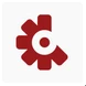 Crashlytics logo