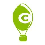 #10 - Crazy Egg logo