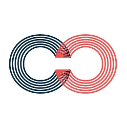 #2 - Creately logo