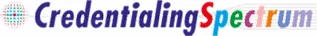CredentialingSpectrum logo