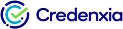 Credenxia logo
