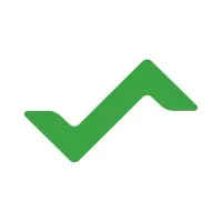 CrelioHealth PACS logo