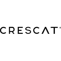 Crescat Event logo