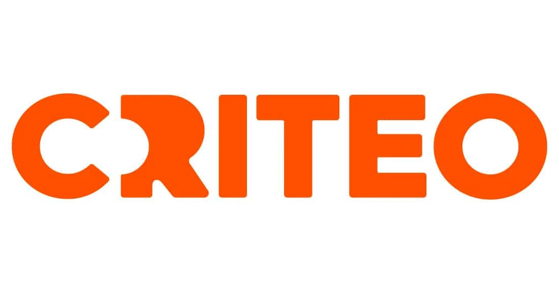 Criteo logo