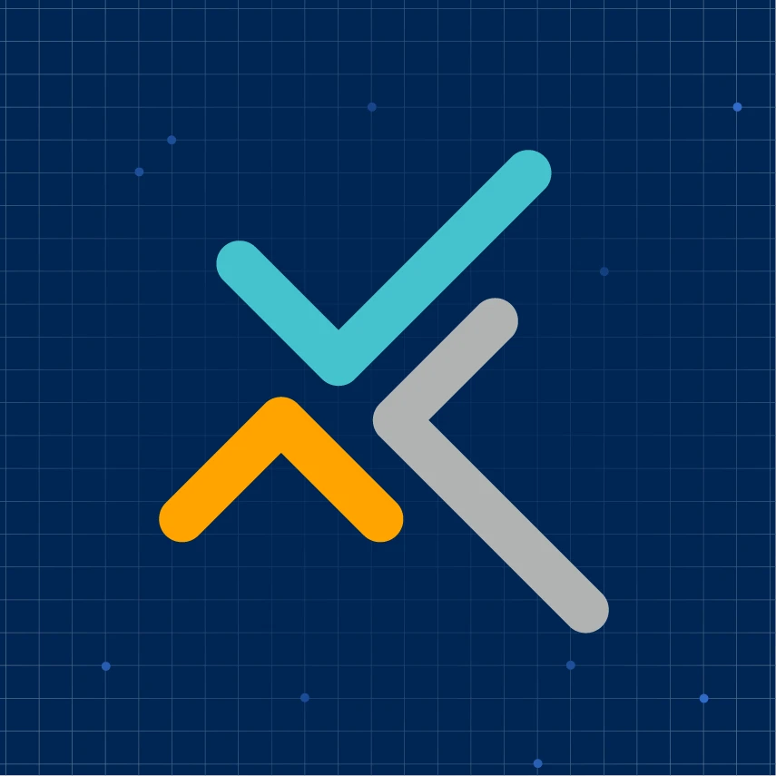 #5 - Criteria logo