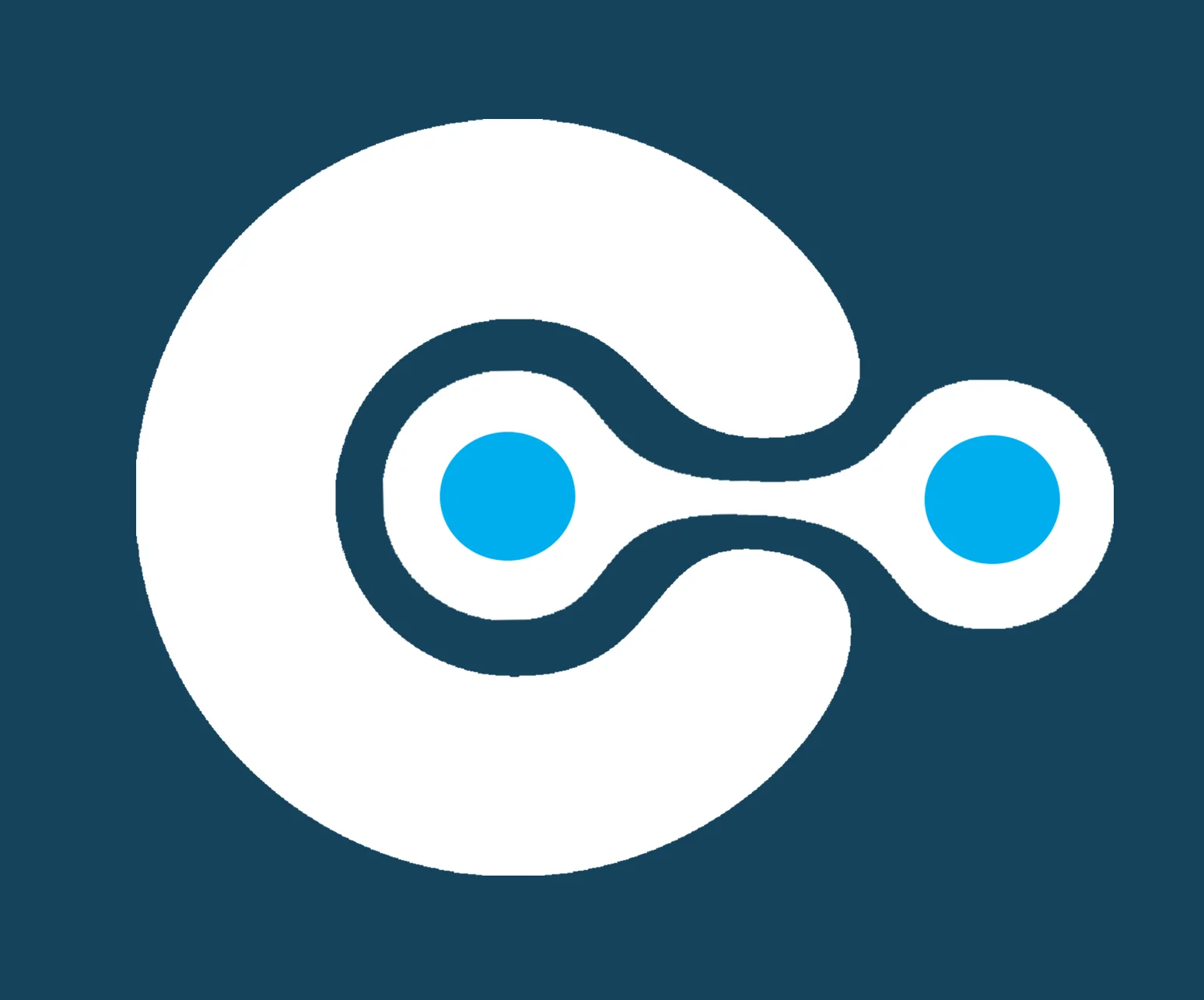 CrossConcept Continuum PSA logo