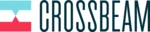 Crossbeam logo