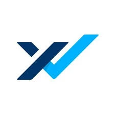 Crosschq logo