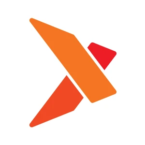 Crossware Email Signature logo