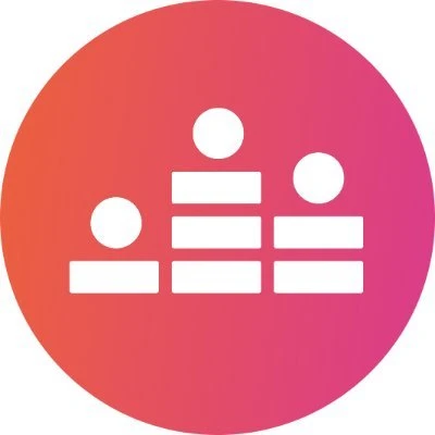 #11 - Crowdcast logo