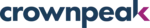 Crownpeak Digital Experience Platform logo