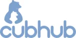 CubHub logo