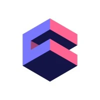Cube Cloud logo