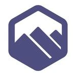 Curricula logo