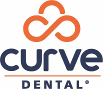 Curve Dental logo