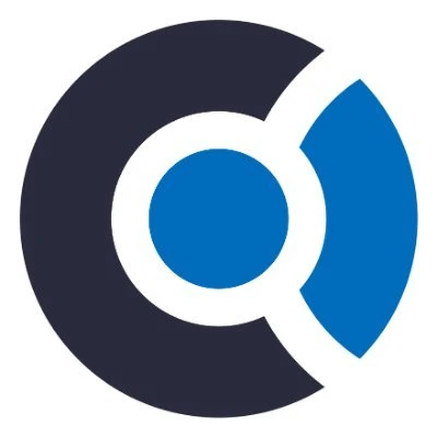 Custify logo