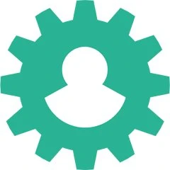 CustomerLabs CDP logo