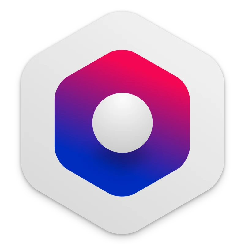 Customer Data Platform logo